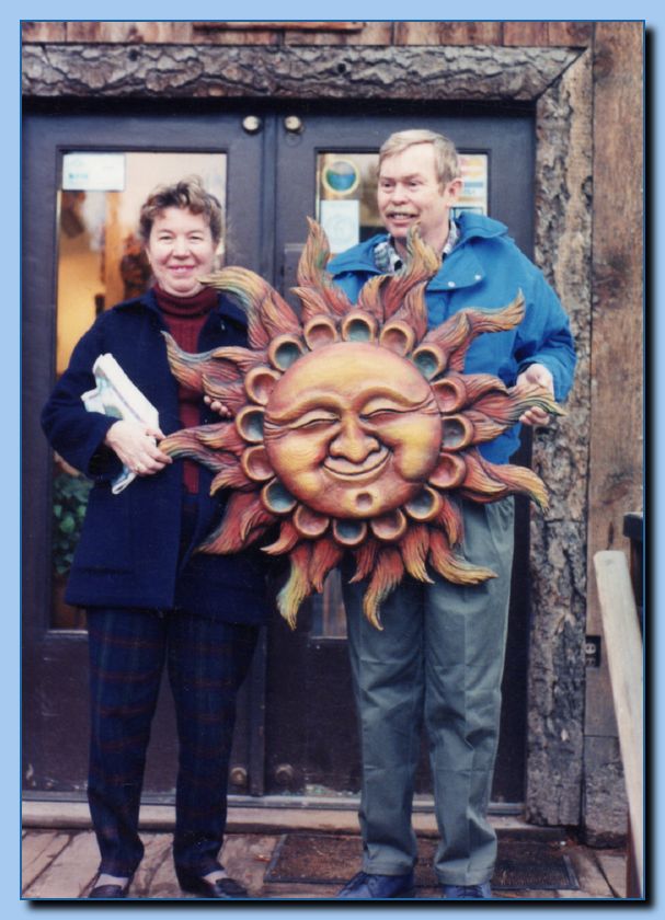 2-37 sunny face-archive-0002